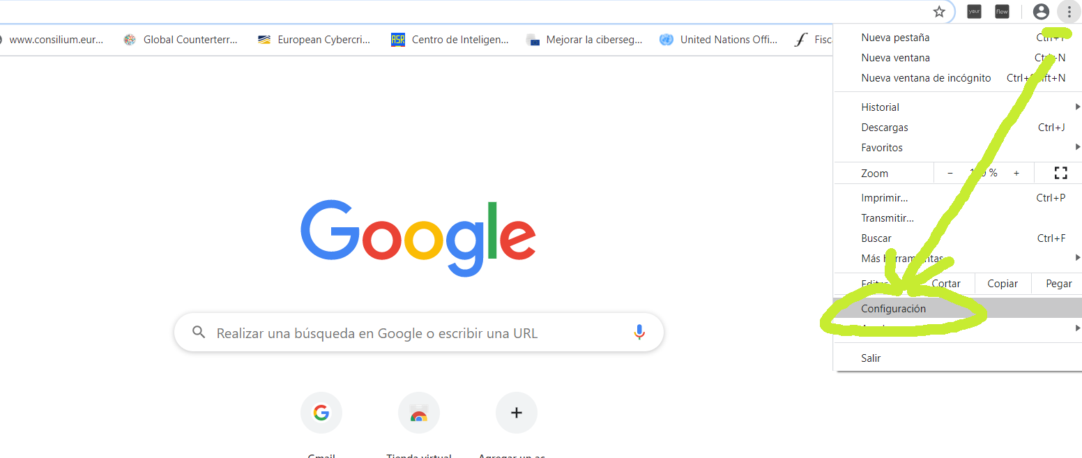 La imagen tiene un atributo ALT vacío; su nombre de archivo es ch-1.png