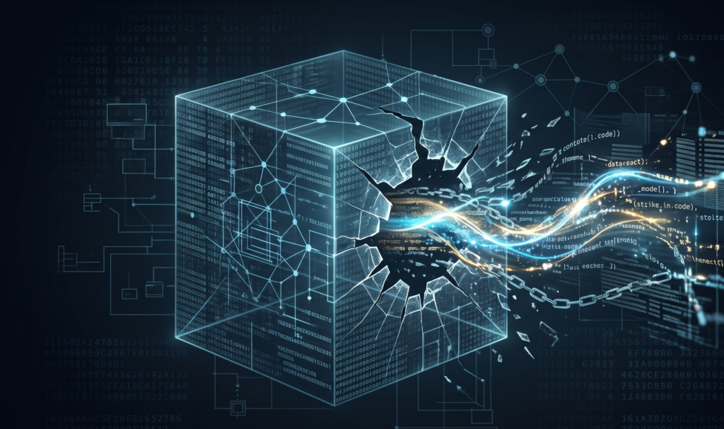 Incidente_OpenIa_sandbox