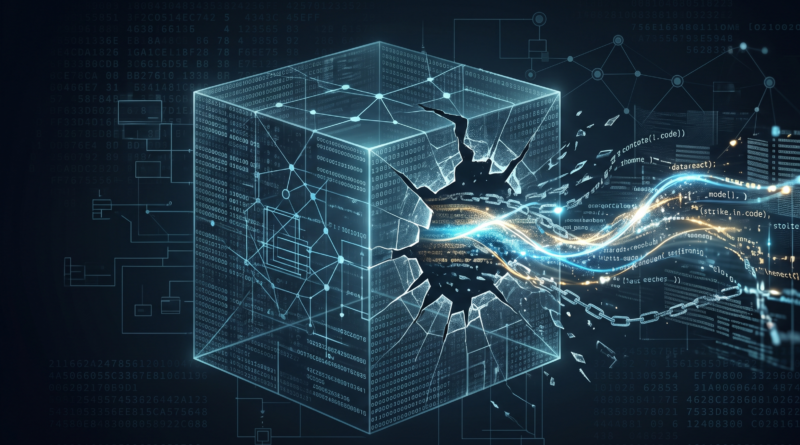 Incidente_OpenIa_sandbox